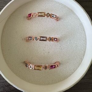 Bomb Party 2024 Mental Health Collection